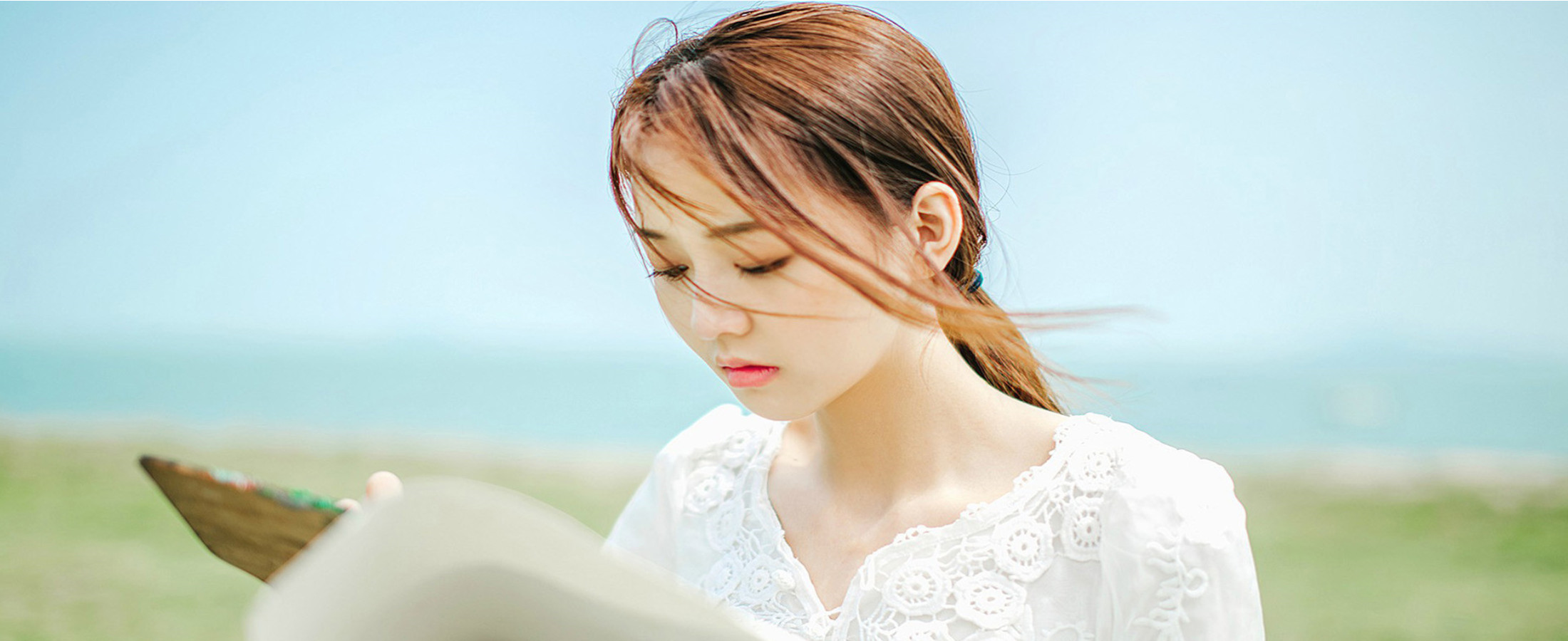 莱阳风信子伴游网_莱阳伴游